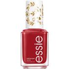Essie Valentine's Day 2021 Nail Color - Tug At The Harpstrings