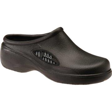 Women's Quark Pro Air Shoes - Black