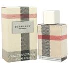 Burberry London By Burberry For Women's - Edp