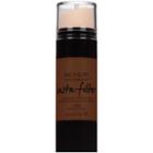 Revlon Photoready Insta-filter Foundation 450 Mocha