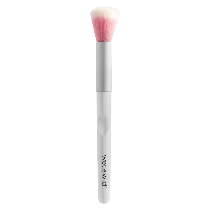 Wet N Wild Small