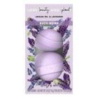 Love Beauty & Planet Argan Oil & Lavender Bath Bombs