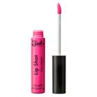 Target Sleek Makeup Lip Shot Gloss Impact Lip Gloss Do What I Want - .25oz