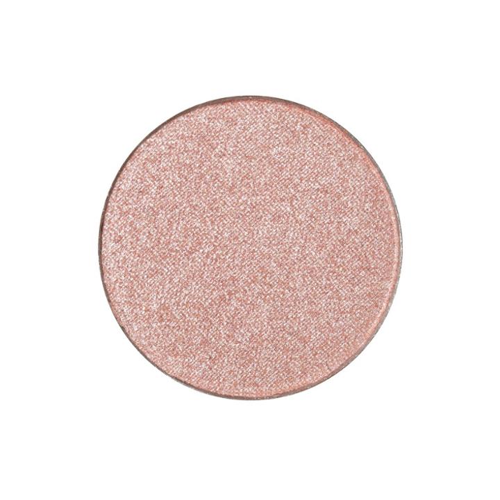 Billion Dollar Beauty Waterproof Shimmer Eye Shadow - Shimmer