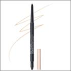 Revlon Colorstay Micro Hyper Precision Gel Eyeliner 216 Beige .002oz