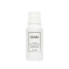 Ouai Travel Super Dry Shampoo - 2oz - Ulta Beauty