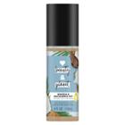 Love Beauty And Planet Love Beauty & Planet Mimosa & Macadamia Nut Essential Hair Oil