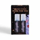 Urban Decay More For Me Duo Makeup Setter - 2pc - Ulta Beauty