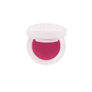 Florence By Mills Cheek Me Later Cream Blush - Stellar Sabrina - 0.19oz - Ulta Beauty