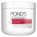 Pond's Anti-age Skin Overnight Cream