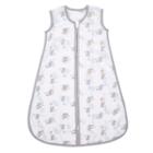 Disney Baby Aden + Anais Essentials Dumbo New Heights Wearable Blanket
