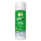 Yes To Cucumber Soothing Body Wash