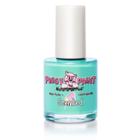 Piggy Paint Scented Nail Polish - Cotton Candy Craze