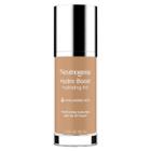 Neutrogena Hydro Boost Hydrating Foundation 60 Natural Beige