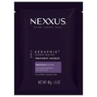Target Nexxus Keraphix Damage Healing Treatment