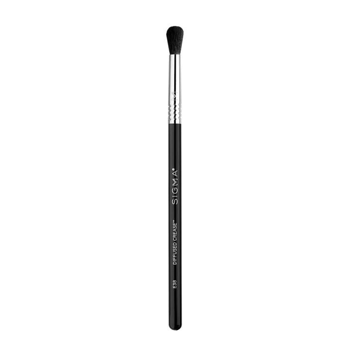 Sigma Beauty E38 Diffused Crease