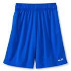 Boys' Mesh Shorts - C9 Champion Awesome Blue