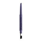 Nyx Professional Makeup Epic Smoke Liner Sticks - Vegan Smokey Eyeliner - Violet Flash