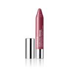 Clinique Chubby Stick - Intense-broadest Berry - 0.1oz - Ulta Beauty