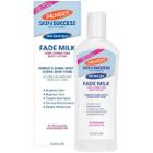 Palmer's Palmers Skin Success Anti-dark Spot Fade Cream