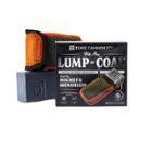 Duke Cannon Supply Co. Lump Of Coal & Tactical Bundle Bar