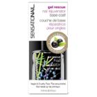 Sensationail Gel Rescue Nail Rejuvenator