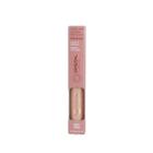 Mineral Fusion Hydro Shine Lip Goss - Barcelona