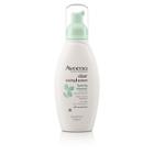 Aveeno Clear Complexion Foaming Cleanser-