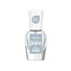 Sally Hansen Nail Polish Good. Kind. Pure. 101 Top Coat