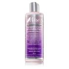 Target The Mane Choice Scented Hand And Body