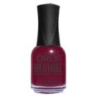 Orly Breathable-the Antidote, The Antidote