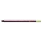 Pixi By Petra Endless Silky Waterproof Pencil Eyeliner - Deep Plum