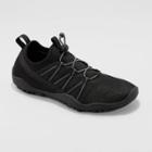 Men's Max Water Shoes - All In Motion Black