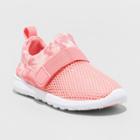 Toddler Austen Apparel Water Shoes - Cat & Jack Pink