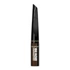Revlon Colorstay Semi-permanent Brow Ink - 355 Dark Brown Ink