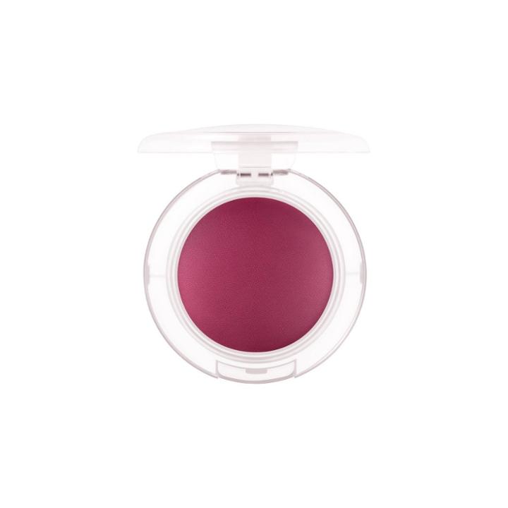 Mac Glow Play Blush - Heat Index - 0.25oz - Ulta Beauty