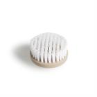 Vanity Planet Replacement Exfoliating Brush For Perfect Skin Powered Facial