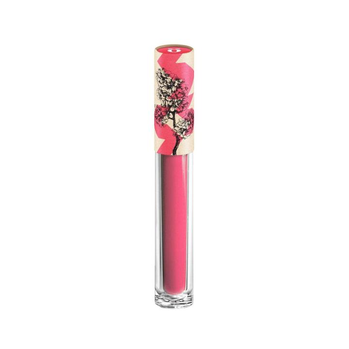 Noyah Lip Makeup Light Mauve