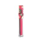 Noyah Lip Makeup Light Mauve