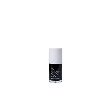 Olive & June Nail Polish - E+m