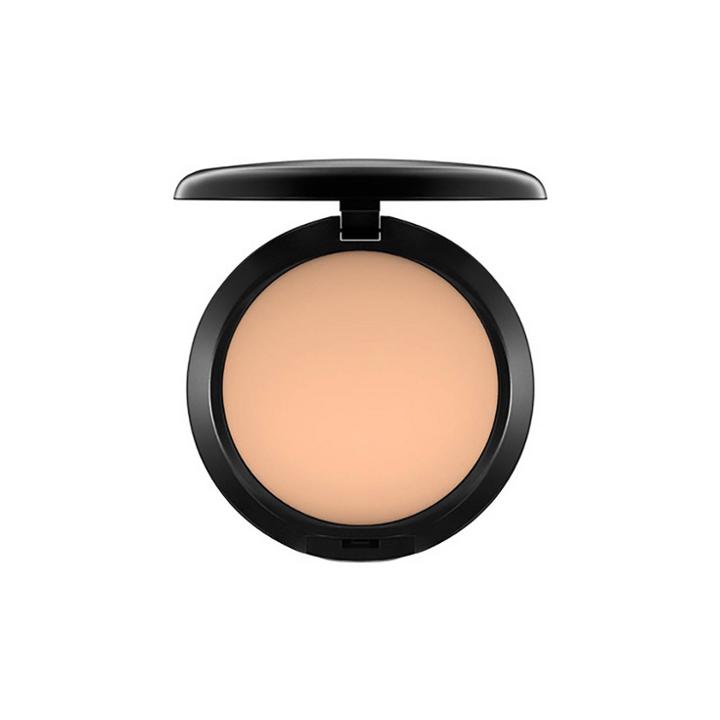 Mac Studio Fix Powder C5.5 Foundation - 3gm - Ulta Beauty