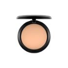 Mac Studio Fix Powder C5.5 Foundation - 3gm - Ulta Beauty