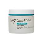No7 Protect And Perfect Intense Advanced Day Cream