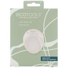 Ecotools Satin Hair Wrap, Cosmetic Accessories And Tools