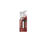 Covergirl Outlast All-day Lip Color With Topcoat - Deep Cool 940