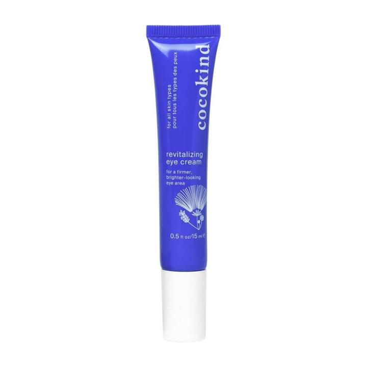 Cocokind Eye Cream