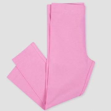 Gerber Toddler Girls' Leggings - Pink