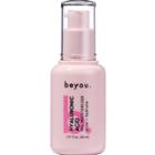 Beyou. Beyou Skin Booster Hyaluronic Acid Oil-free Gel Moisturizer + Sensitive Skin Friendly