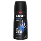 Axe Phoenix 48-hour Fresh Deodorant Body