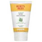 Burt's Bees Natural Acne Solutions Pore Refining